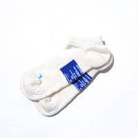 SUPPORT PILE SHORT