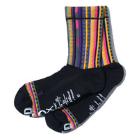 SUPPORT PILE ANKLE