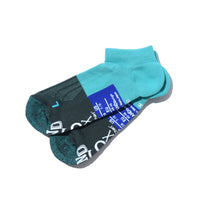 SUPPORT PILE SHORT