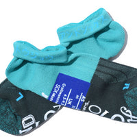 SUPPORT PILE SHORT