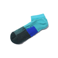 SUPPORT PILE SHORT