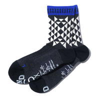 SUPPORT PILE ANKLE
