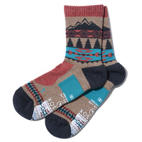 SUPPORT PILE ANKLE