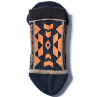 SUPPORT PILE ANKLE