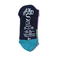 SUPPORT PILE ANKLE