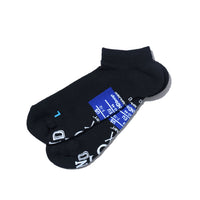 SUPPORT PILE SHORT