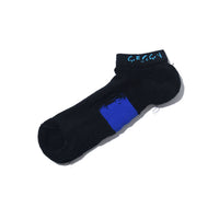 SUPPORT PILE SHORT