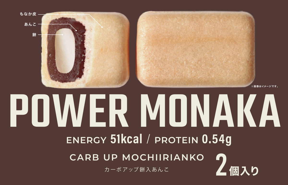 2024-08-2015.29.53_1200x1200.