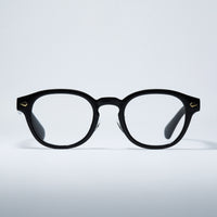 READING GLASS