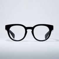 READING GLASS