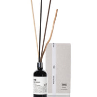 THE Reed Diffuser