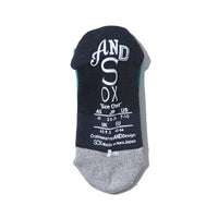 SUPPORT PILE ANKLE