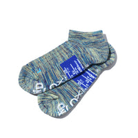 SUPPORT PILE SHORT