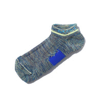 SUPPORT PILE SHORT