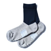 SUPPORT PILE ANKLE