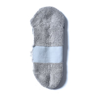 SUPPORT PILE ANKLE