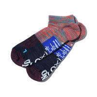 SUPPORT PILE SHORT