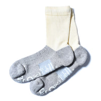 SUPPORT PILE ANKLE