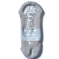 SUPPORT PILE ANKLE