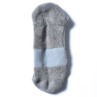 SUPPORT PILE ANKLE