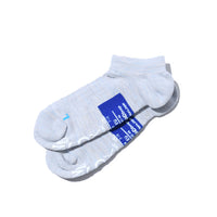 SUPPORT PILE SHORT