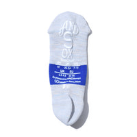 SUPPORT PILE SHORT