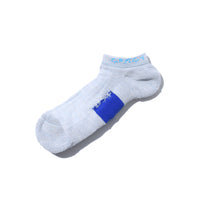 SUPPORT PILE SHORT