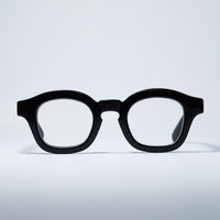 READING GLASS