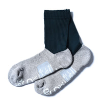 SUPPORT PILE ANKLE
