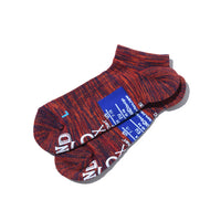 SUPPORT PILE SHORT