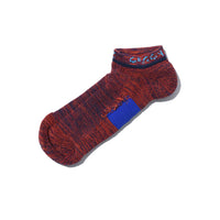 SUPPORT PILE SHORT
