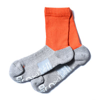 SUPPORT PILE ANKLE