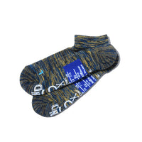 SUPPORT PILE SHORT