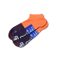 SUPPORT PILE SHORT