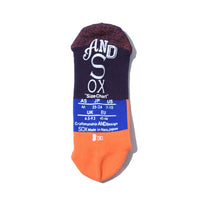 SUPPORT PILE SHORT
