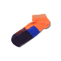 SUPPORT PILE SHORT