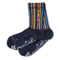 SUPPORT PILE ANKLE