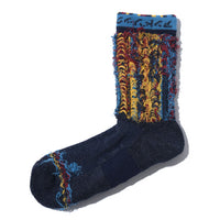 SUPPORT PILE ANKLE