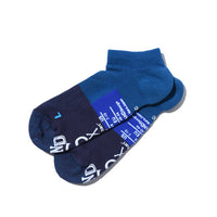 SUPPORT PILE SHORT