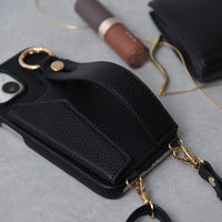 iPhone CASE+STRAP model:1