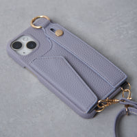 iPhone CASE+STRAP model:1