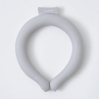 ICE NECK RING
STANDARD