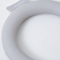 ICE NECK RING
STANDARD