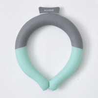 ICE NECK RING
 STANDARD