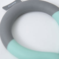ICE NECK RING
STANDARD