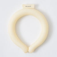 ICE NECK RING
STANDARD