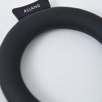 ICE NECK RING
STANDARD