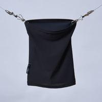 SILKY ICE FIT HYBRID NECKGAITER