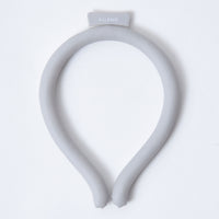 ICE NECK RING
BUSINESS