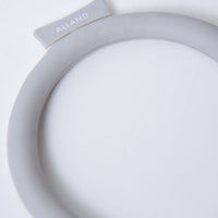 ICE NECK RING
BUSINESS